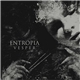 Entropia - Vesper